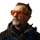 bf81e17e-faab-4e3e-8079-daa3a976296d-1784206163504.png