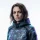 1dd207bb-2b27-496e-be55-fd43ee8d0968-_an8edlj4x.webp