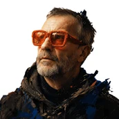 bf81e17e-faab-4e3e-8079-daa3a976296d-1784206163504.png